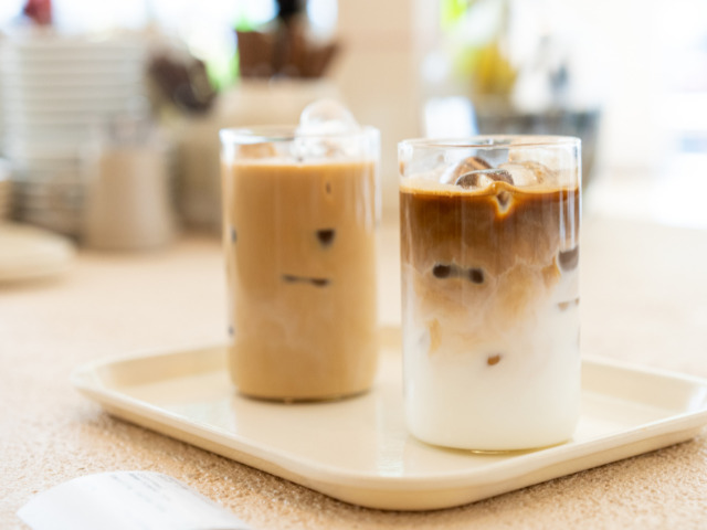 吉祥寺の子連れカフェおすすめ6選｜ベビーカーOK・赤ちゃん連れランチにも◎キッズメニューあり